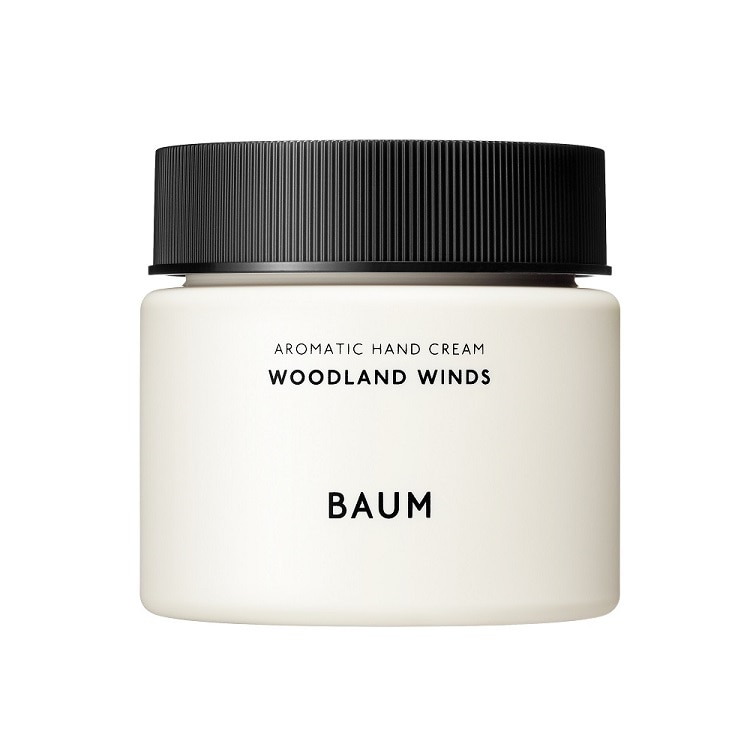 Aesop - BAUM WOODLAND WINDS 香水の+spbgp44.ru