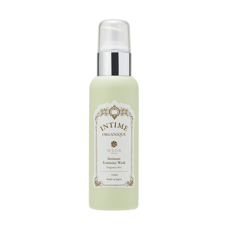 アンティーム フェミニン ウォッシュＦＦ