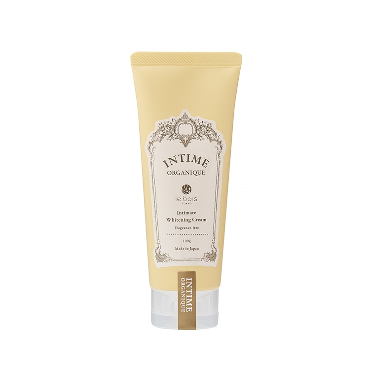 アンティーム ホワイト クリームＦＦ