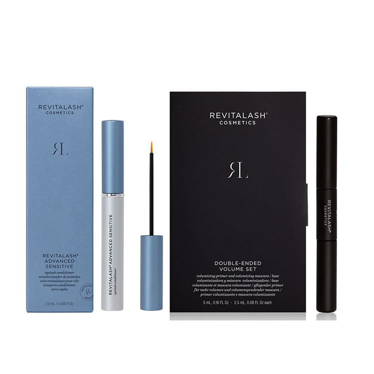 ハッピーホリデーラッシュPLUS	