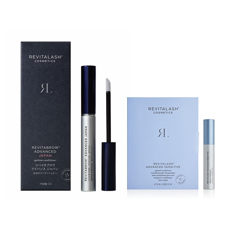 ハッピーホリデーブロウ