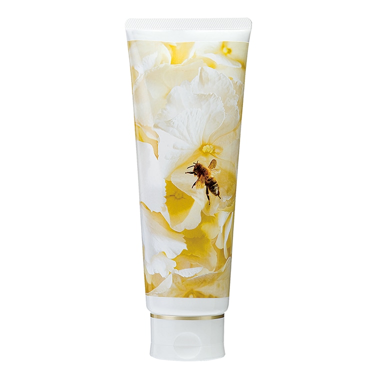 ブーケブラン シャンプー