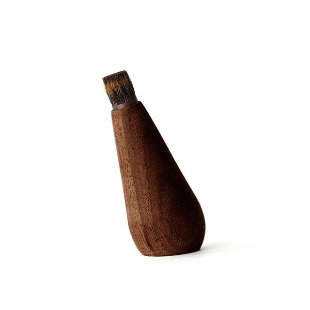 スーヴェ ノーズクレンジングブラシ [NC1]