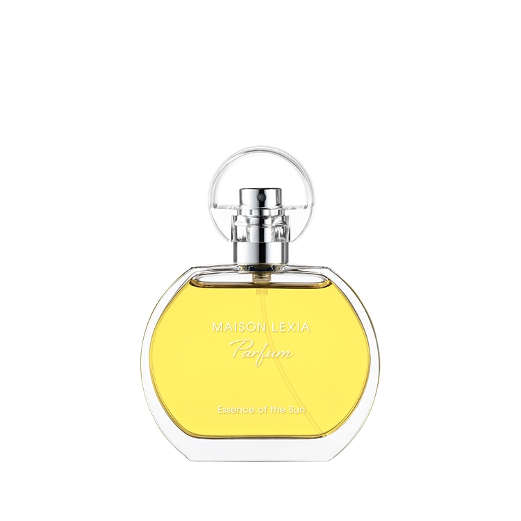 エッセンス オブ ザ サン