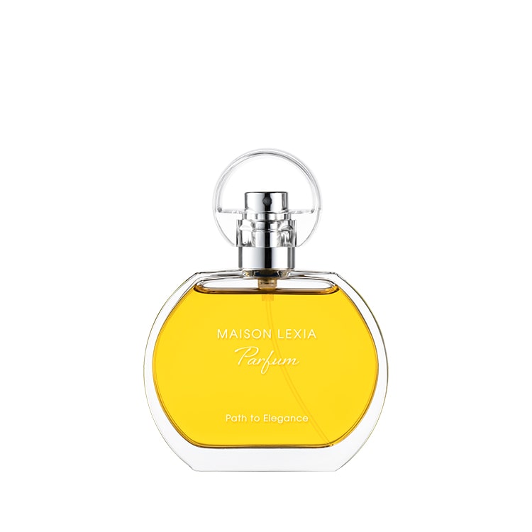 パス トゥ エレガンス