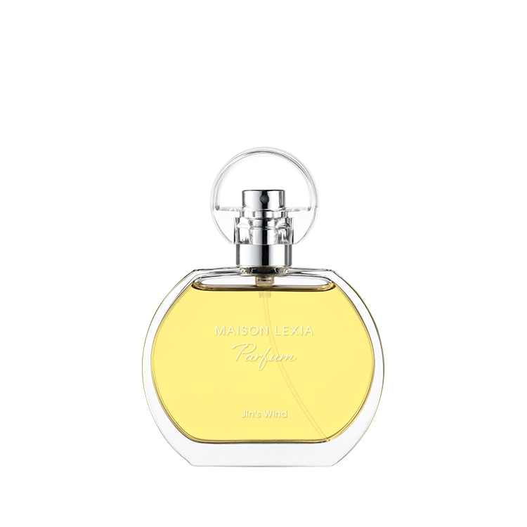 ジンズ ウインド