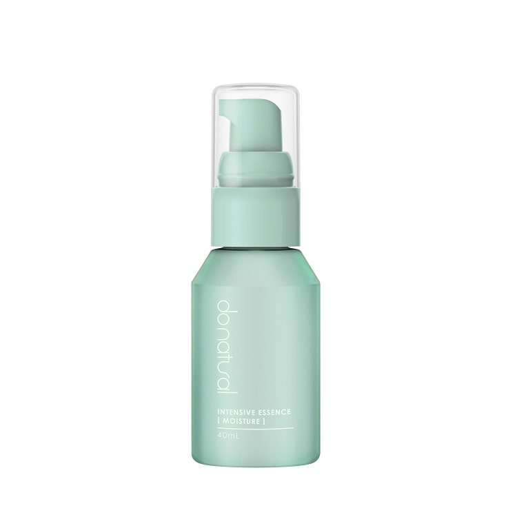 インテンシブ エッセンス [モイスチャー] N