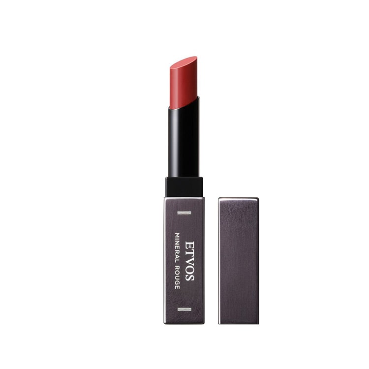 ミネラルルージュ