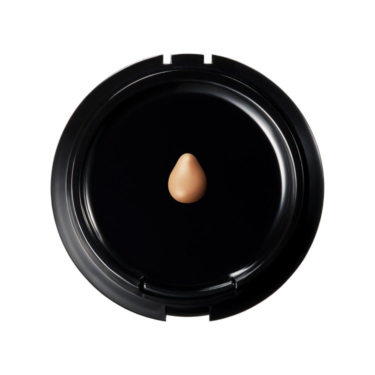 ミネラルリキッドリーファンデーション（リフィル）