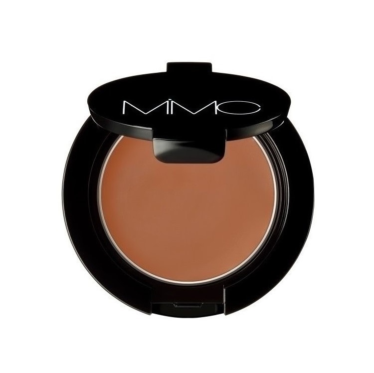 ミネラルクリーミーチーク