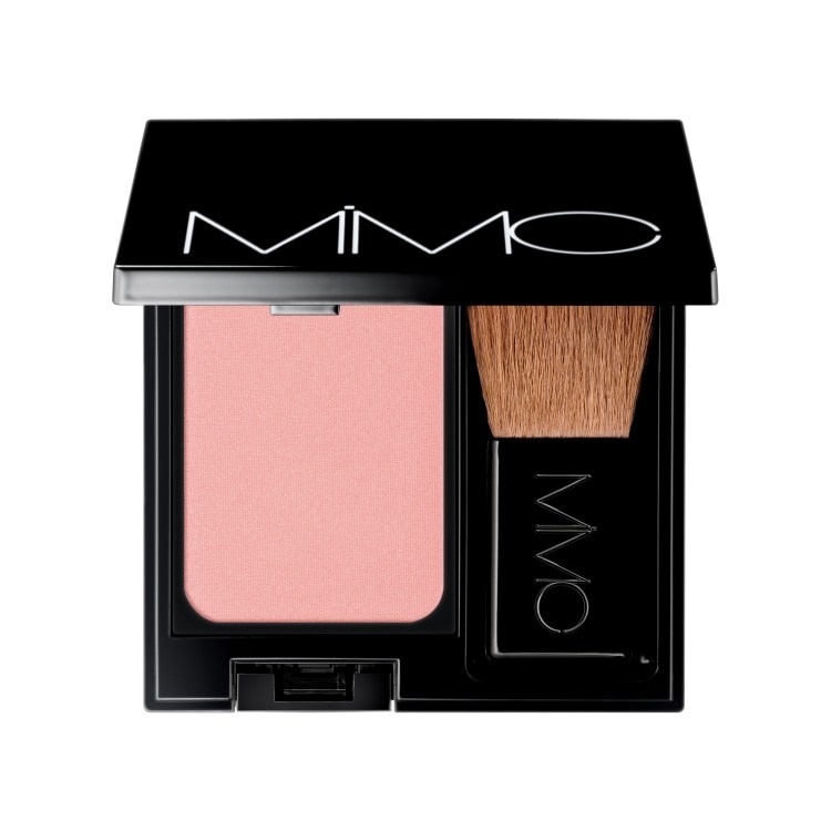 ビオモイスチュアチークA