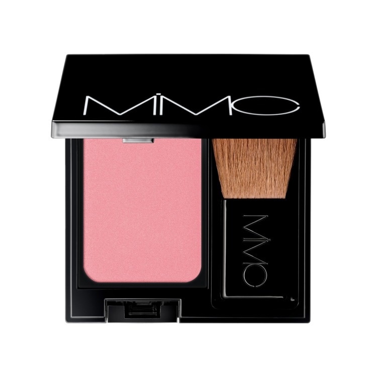 ビオモイスチュアチークA