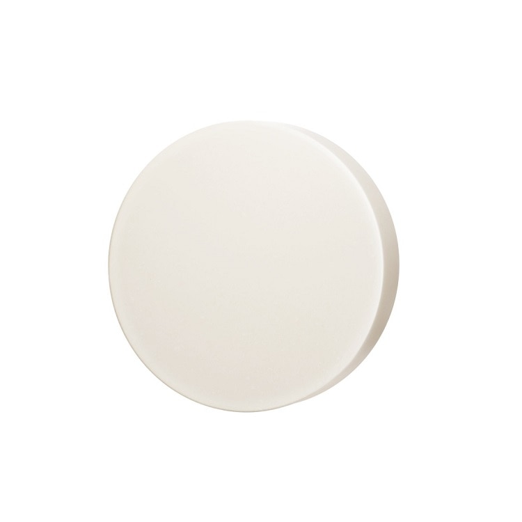 ワン・デイ＆ナイト　リペアソープ