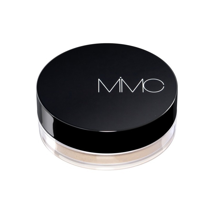 ミネラルパウダーヴェール