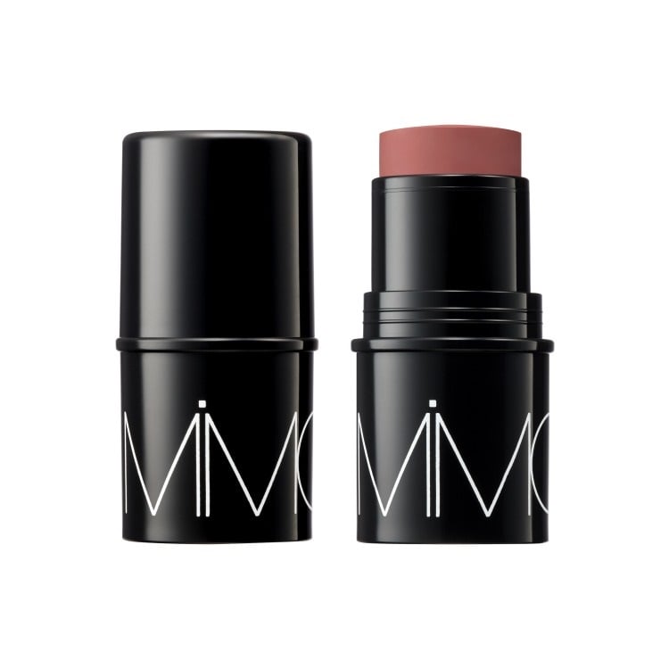 ミネラルスティックチーク