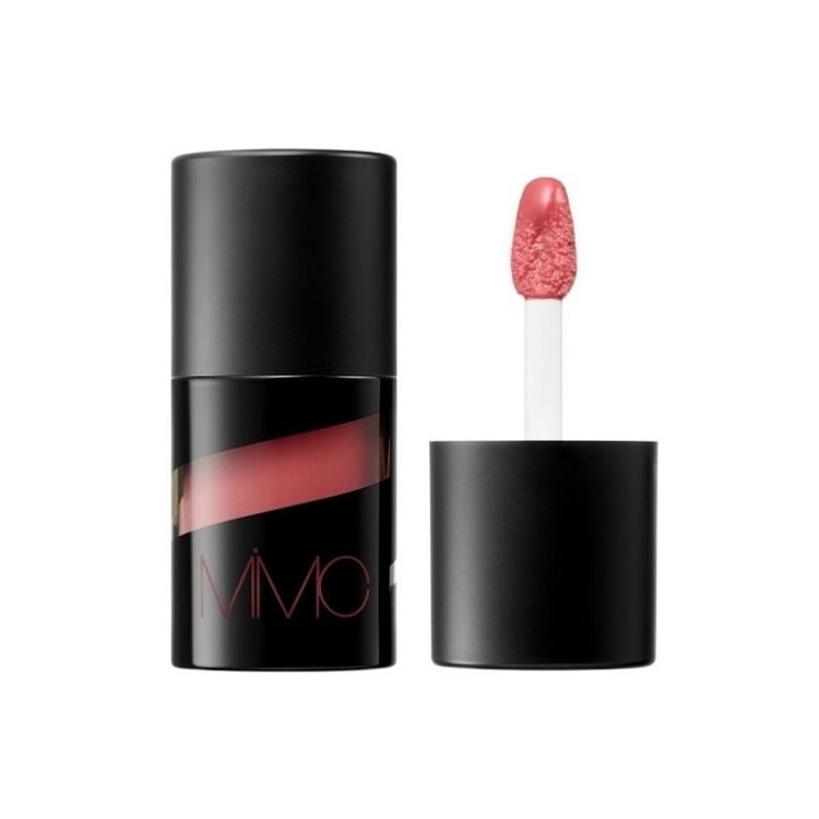 ミネラルリキッドルージュ