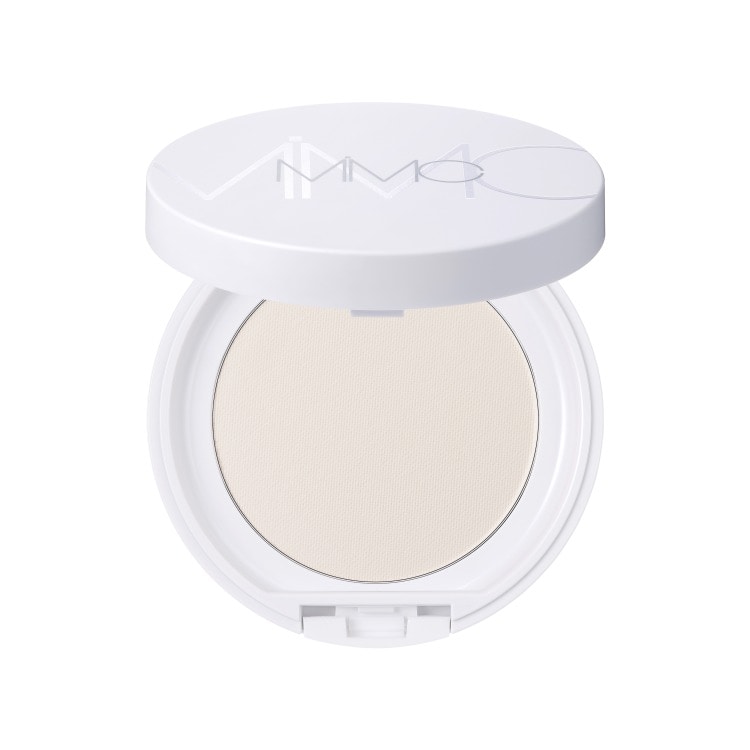 スノーリュクス　シルクプレスト　リフィル