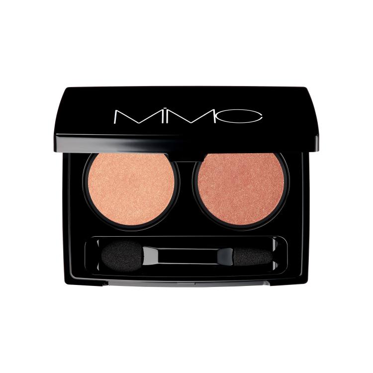 ビオモイスチュアシャドー