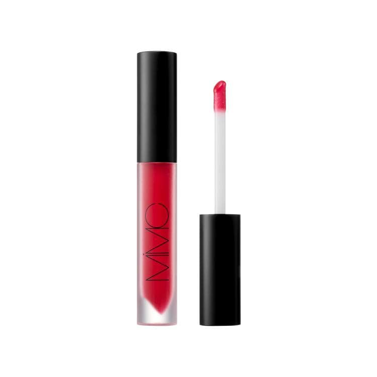 ミネラルデューリップエッセンス