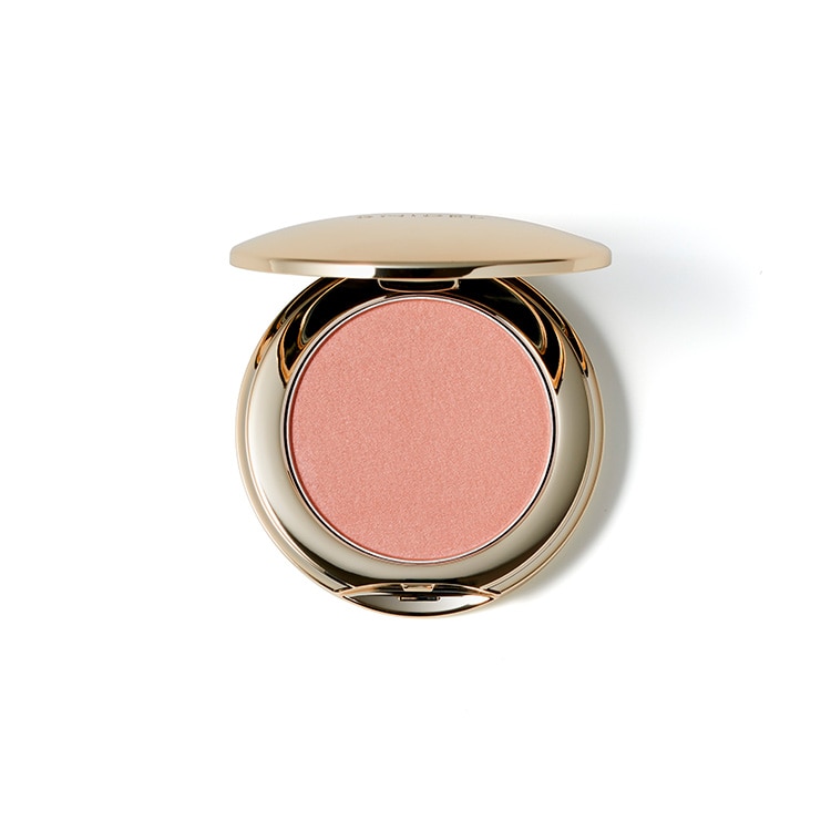 スキン グロウ ブラッシュ