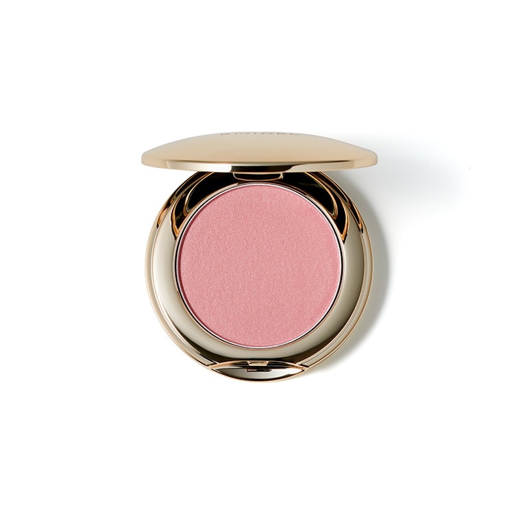 スキン グロウ ブラッシュ