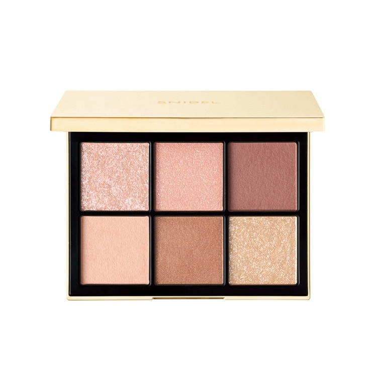 アイデザイナー