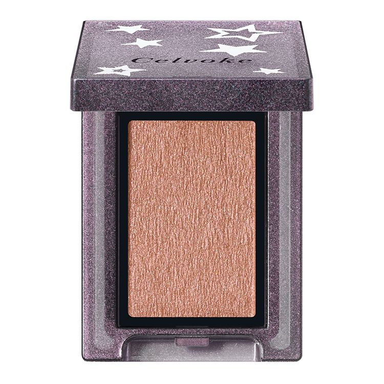 ヴァティック アイズ 初回限定パッケージ（ケース入り）