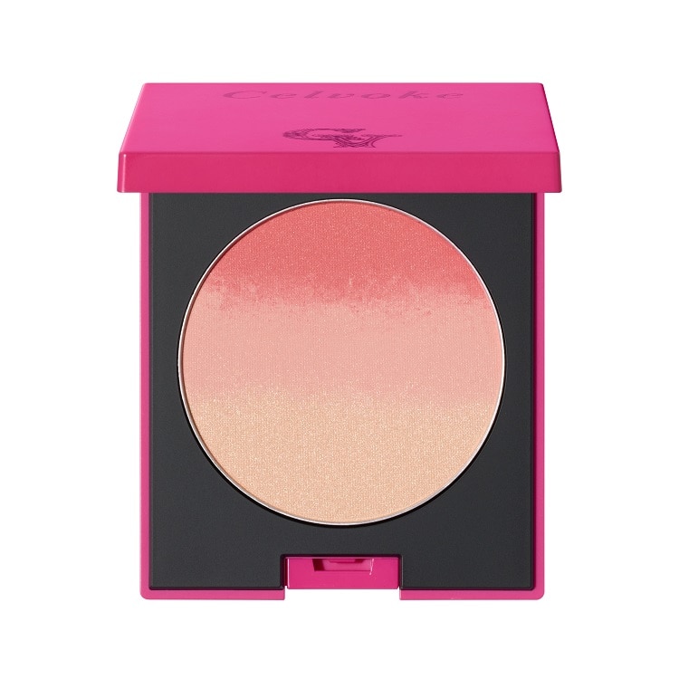 イレーショングロウブラッシュ