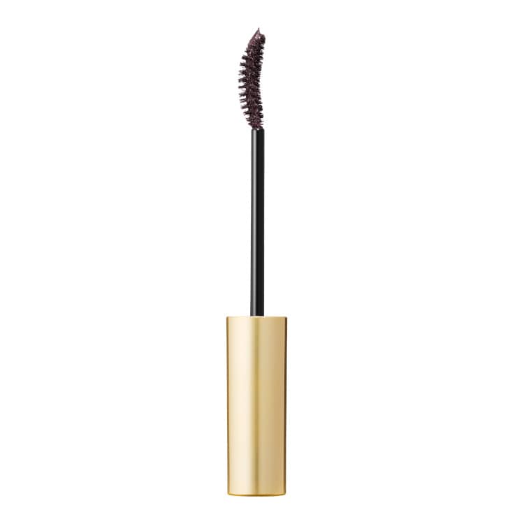 カール ロック マスカラ