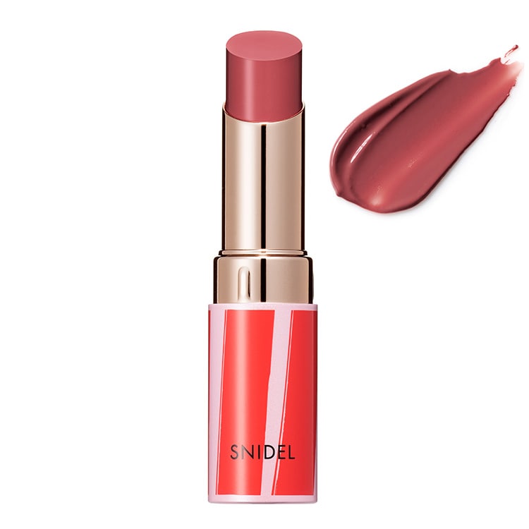 ルージュ スナイデル n