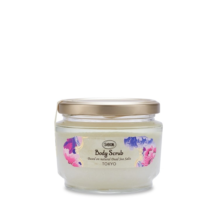 ボディスクラブ　ＴＯＫＹＯ