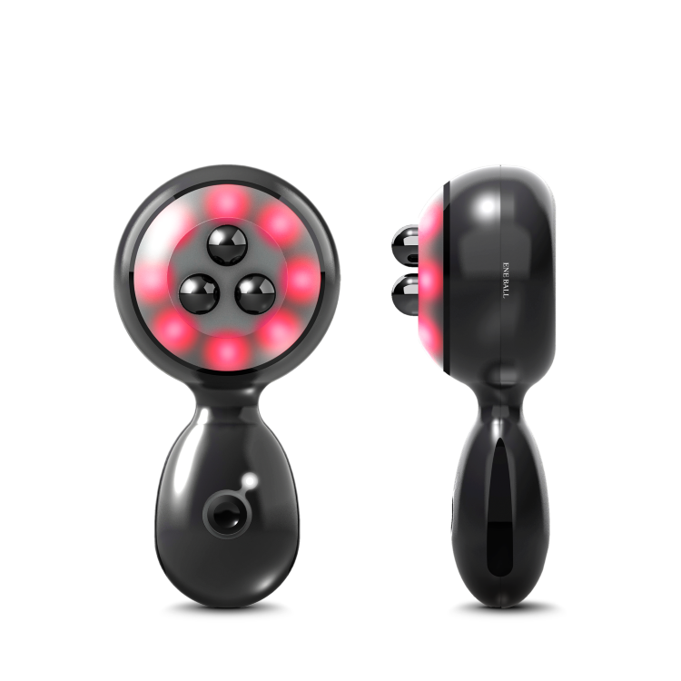 ＥＮＥ ＢＡＬＬ（ＴＭ）／エネボール（ＴＭ）