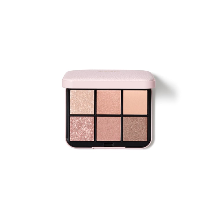 アイデザイナー n (限定パッケージ)