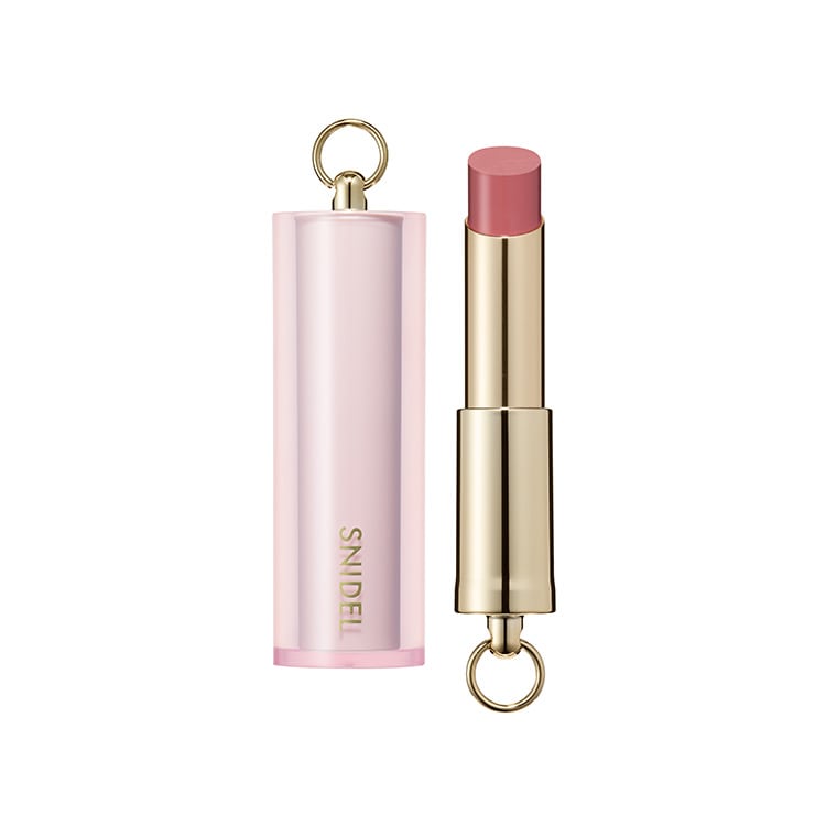 ルージュ クチュール