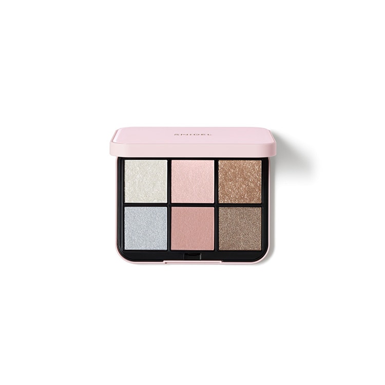 アイデザイナー n