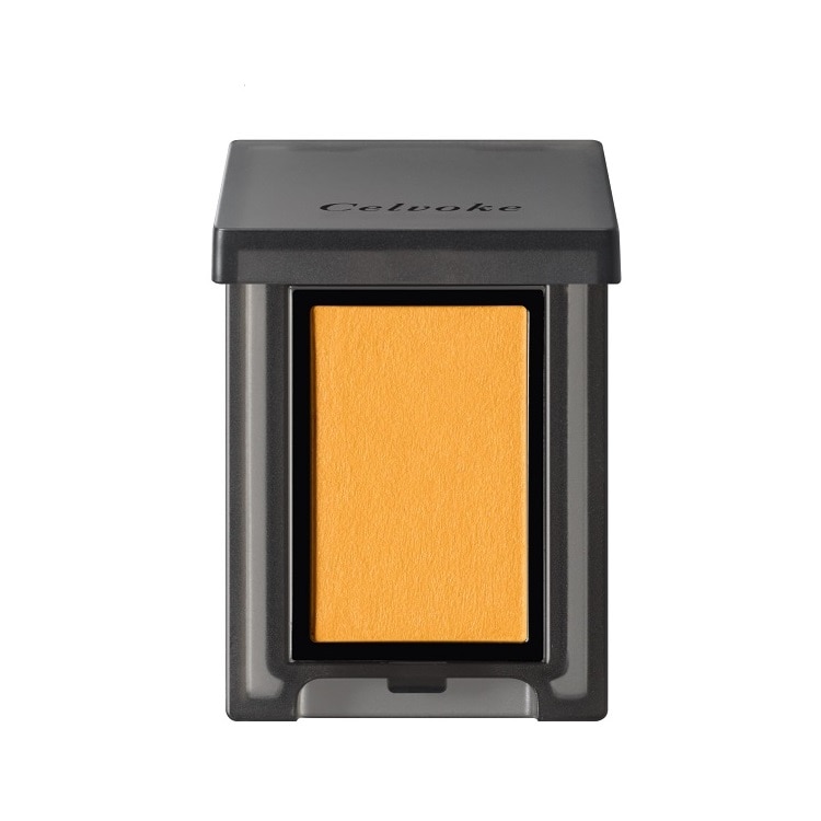 ヴァティック アイズ Ｓ