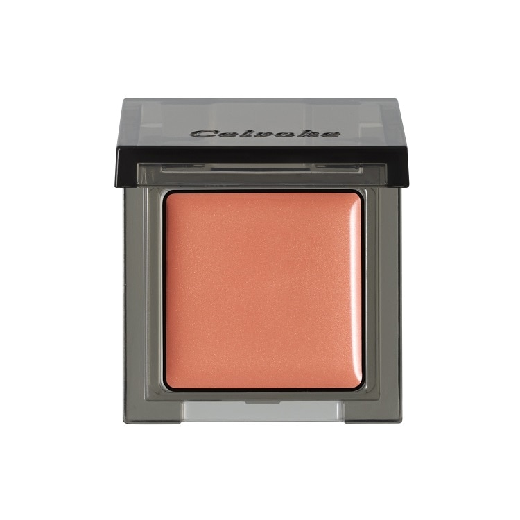 インフィニトリー カラー N