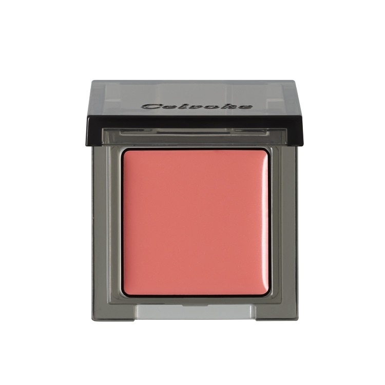 インフィニトリー カラー N