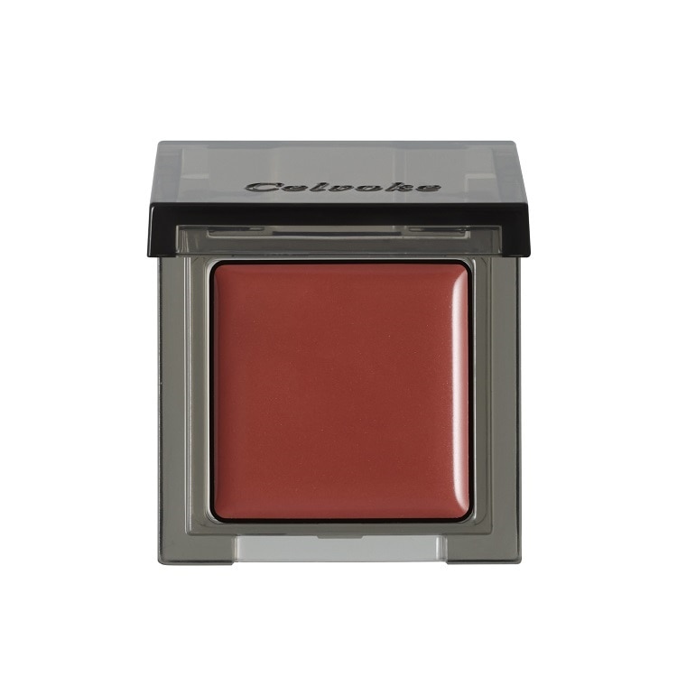 インフィニトリー カラー N