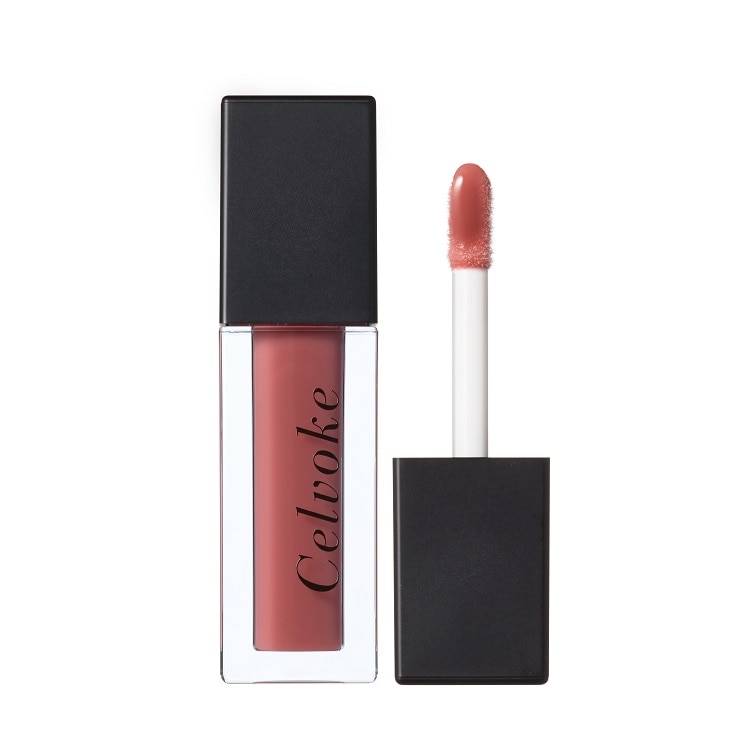 モイステン リップドロップ