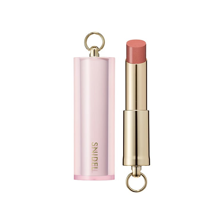 ルージュ クチュール