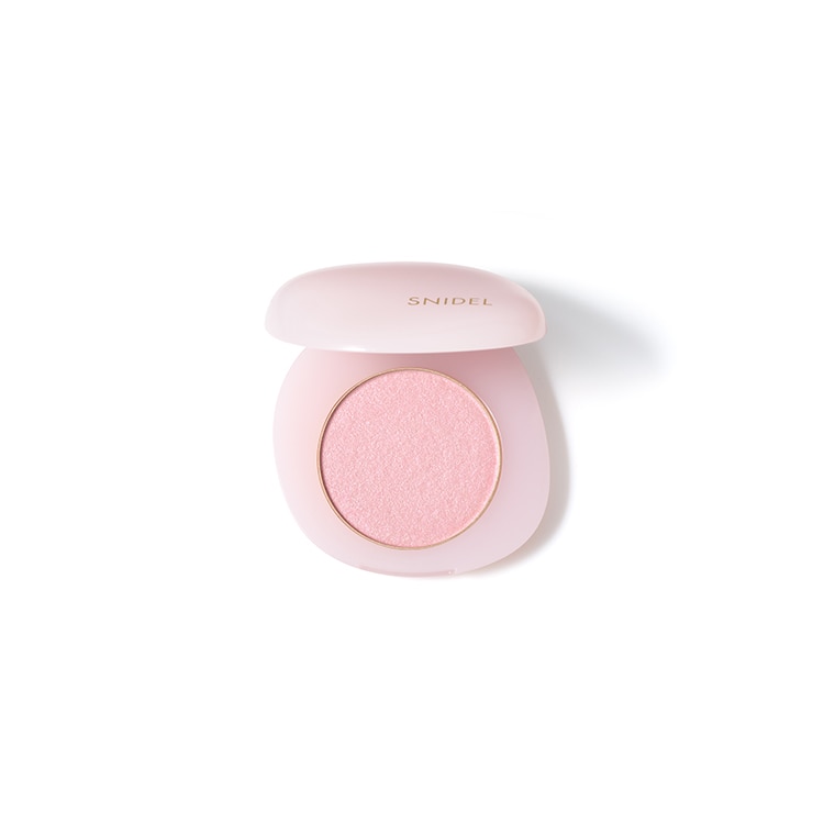 ユーフォリック グロウ ブラッシュ