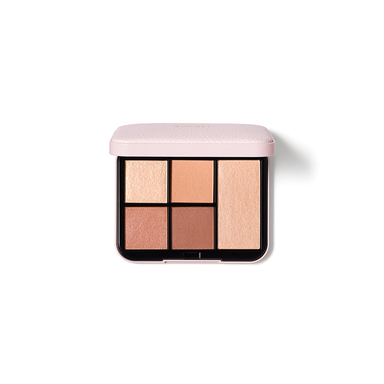 フェイス スタイリスト n (先行パッケージ)