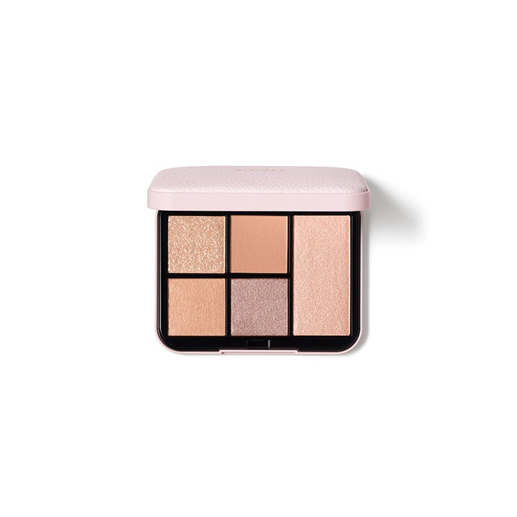 フェイス スタイリスト n (先行パッケージ)