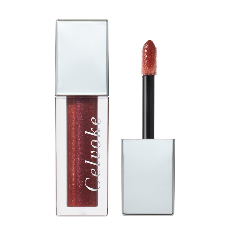 モイステン リップドロップ