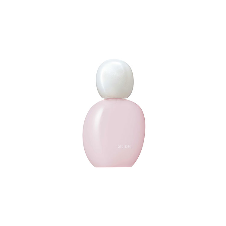 SNIDEL オードトワレ day dew（限定品）