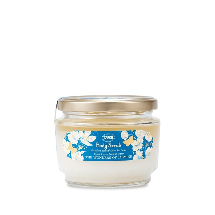 ボディスクラブ ワンダーズ