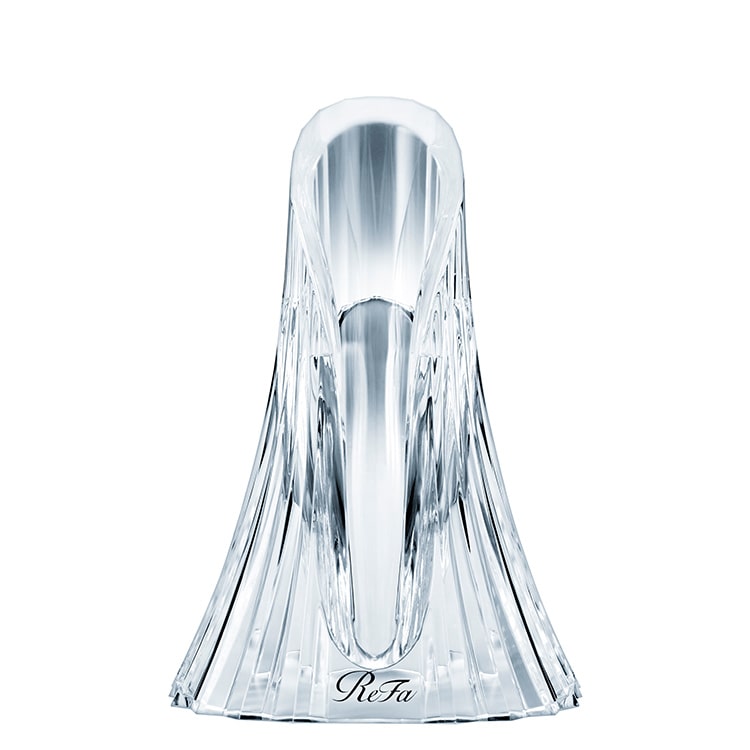 ビューテック アイロン ホルダー