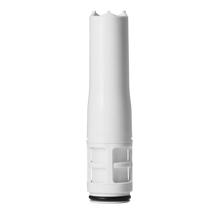 ピュアカートリッジ