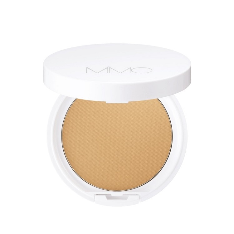 ラ・メール フェイスパウダー DE LA MERスキンパウダー ザ・パウダー